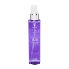 Caviar anti-aging multiplying volume thumbnail 3