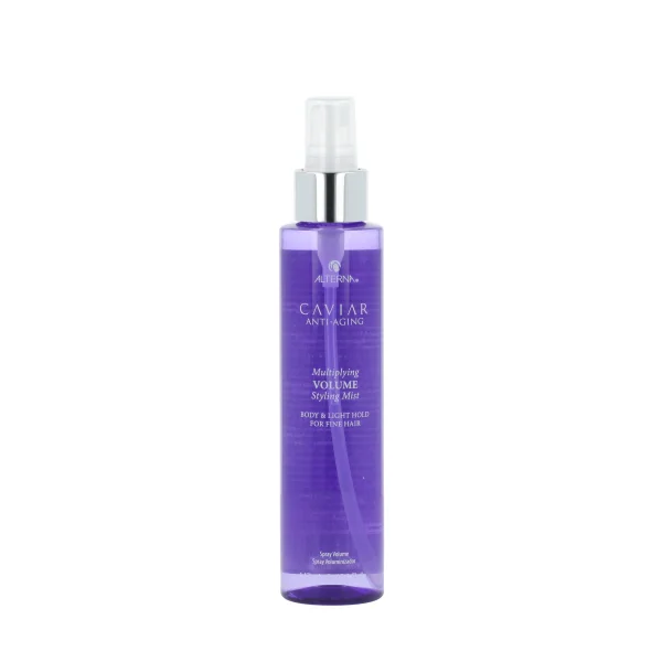 Caviar anti-aging multiplying volume thumbnail 2