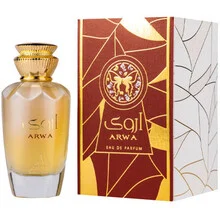 Arwa thumbnail 3