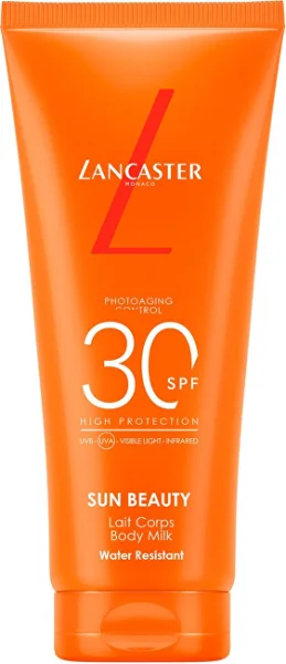Sun beauty thumbnail 2