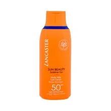 Sun beauty thumbnail 5