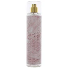 Jessica simpson signature
