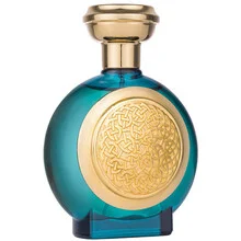 Vetiver imperiale thumbnail 3
