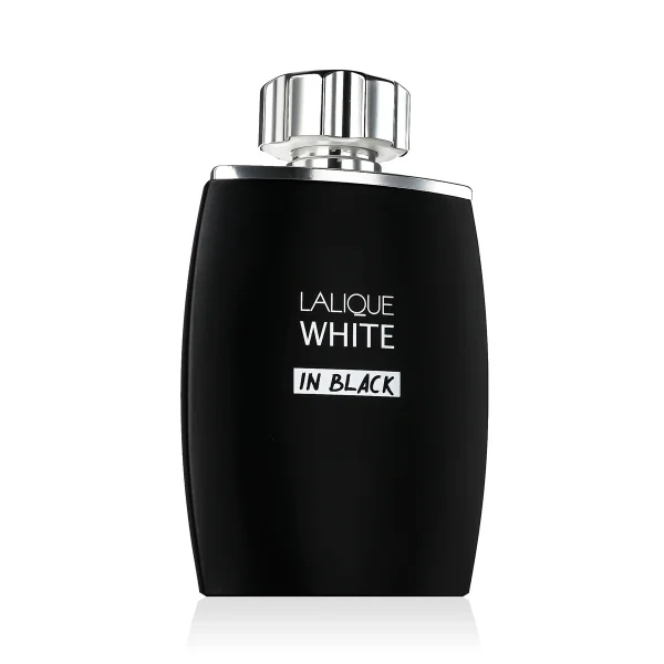White in black thumbnail 2
