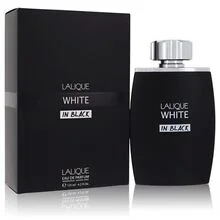 White in black thumbnail 3
