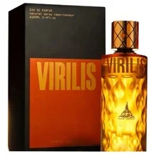Virilis thumbnail 2