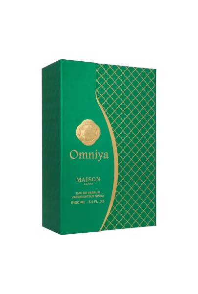 Omniya