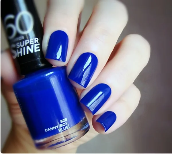60 seconds super shine thumbnail 2