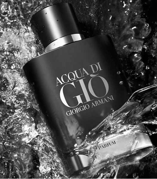 Acqua di gio thumbnail 4