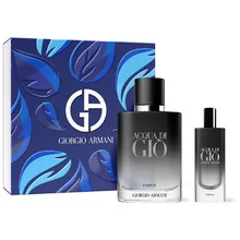 Acqua di gio thumbnail 5