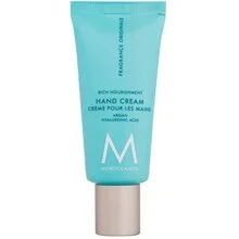 Fragrance originale hand cream thumbnail 4