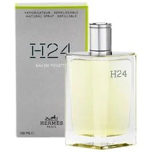 H24 thumbnail 4