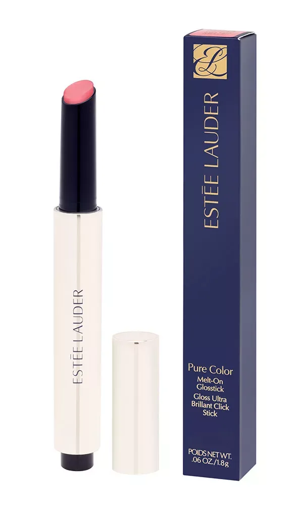 Esteé Lauder Estée Lauder Pure Color