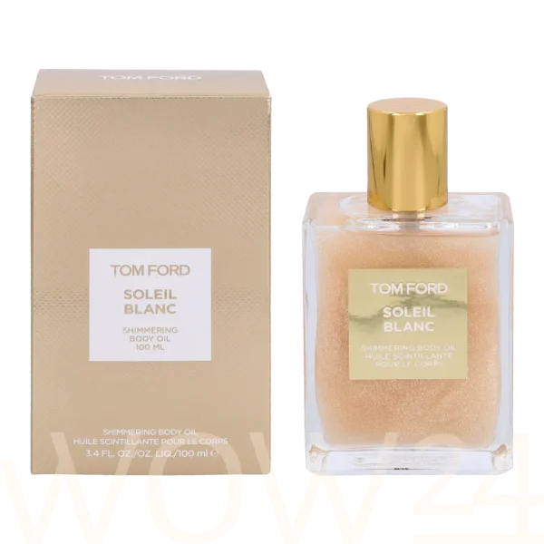 Soleil blanc thumbnail 6