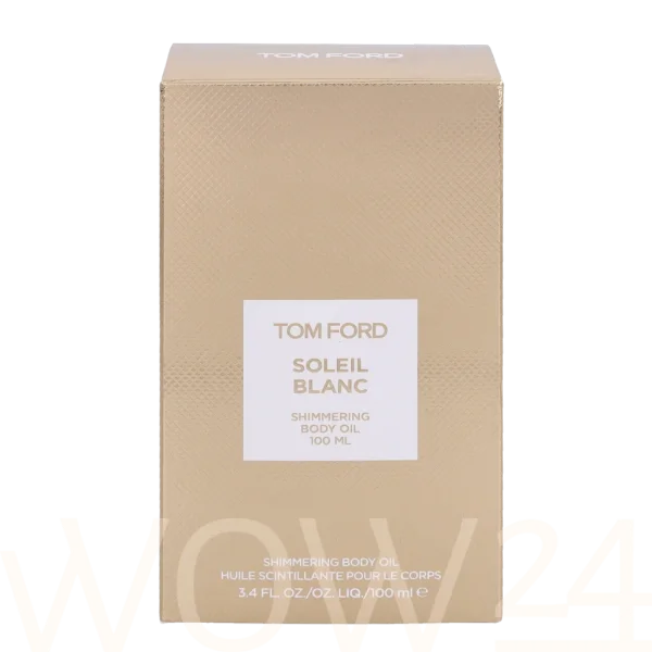 Soleil blanc thumbnail 3