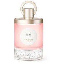 Caron infini thumbnail 2