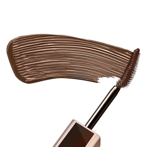 Lash idole mascara 02 brown 2, thumbnail 2