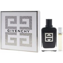 Gentleman cologne thumbnail 2