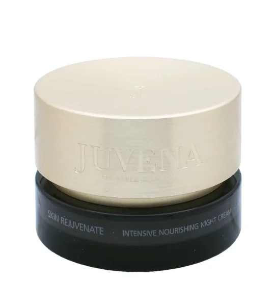 Skin rejuvenate intensive nourishing thumbnail 2