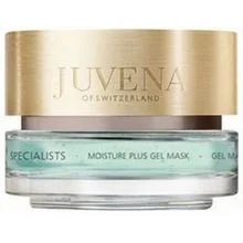 Skin specialist moisture plus gel mask thumbnail 3
