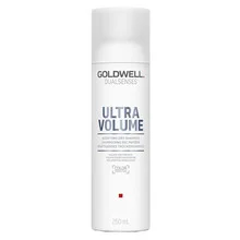 Dualsenses ultra volume
