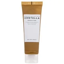 Madagascar centella ampoule foam thumbnail 4