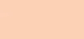 Instant age rewind eraser thumbnail 6