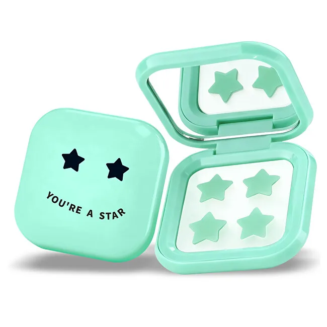 Biovene Biovène Pimple Star Patches &