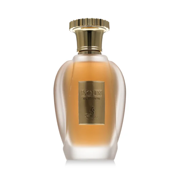 Voux Elegante thumbnail 2