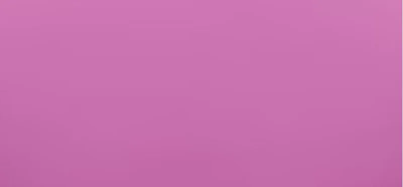 Essence Nail polish Gel Nail