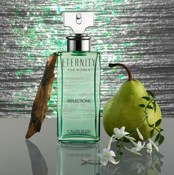 Eternity reflections for women thumbnail 5