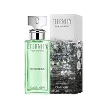 Eternity reflections for women thumbnail 7