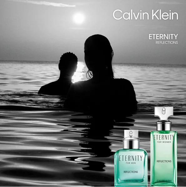 Eternity reflections for women thumbnail 4