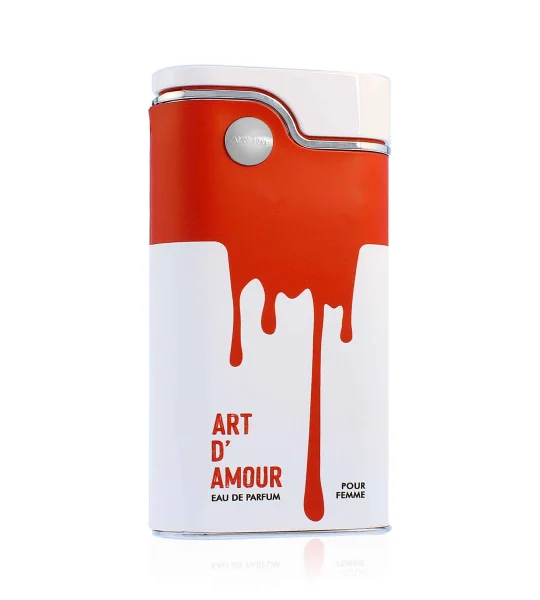 Art d´amour thumbnail 6
