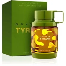 Odyssey tyrant thumbnail 6