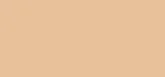 Face synchro skin self-refreshing foundation 330 spf30 thumbnail 2