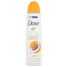 Advanced care go fresh passion fruit & lemongrass thumbnail 3