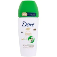Advanced care go fresh cucumber & green tea thumbnail 3