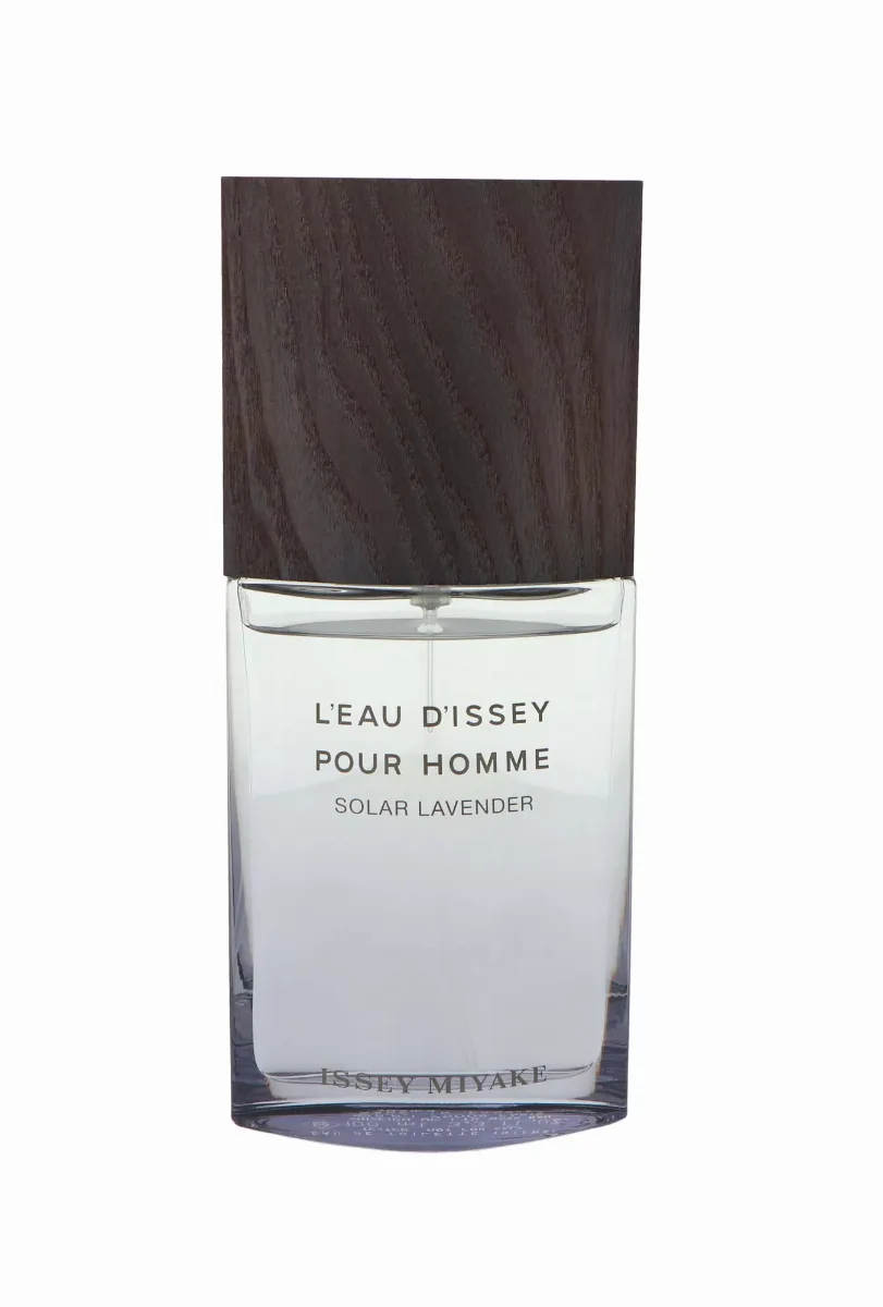 Issey Miyake L`Eau D`Issey Pour Homme