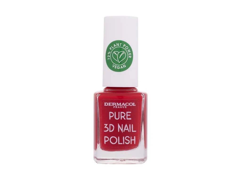 Dermacol Pure 3D 11 ml