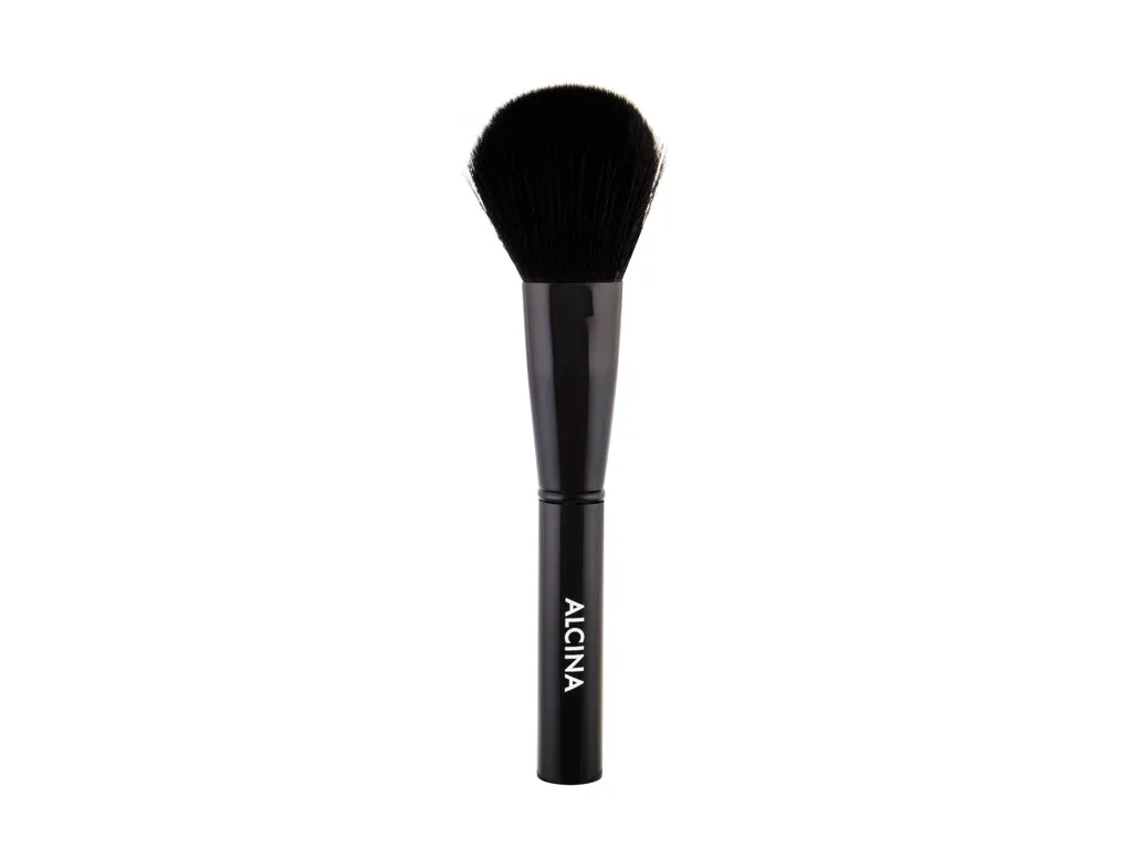 ALCINA Brushes Powder Brush Ota 1