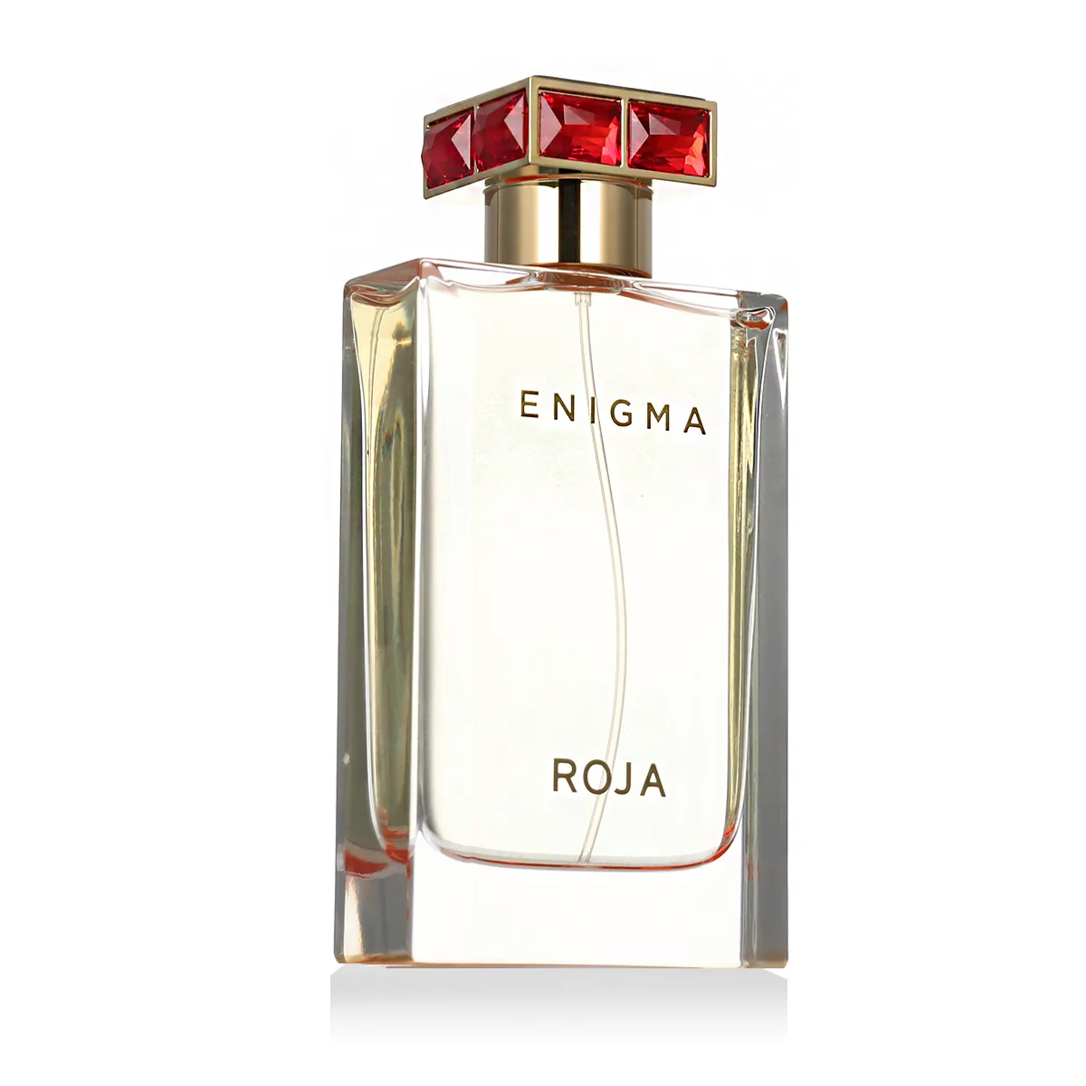 Roja Enigma Eau De Parfum 75