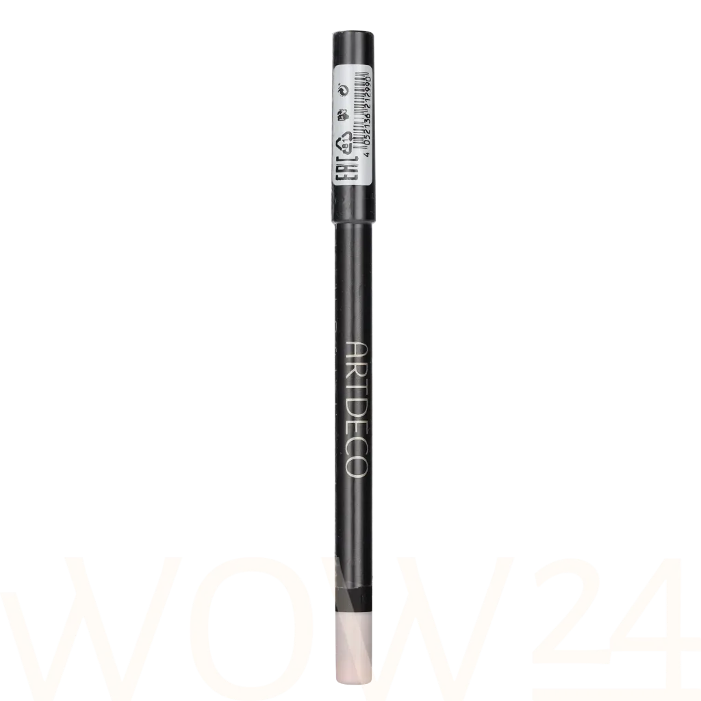 Artdeco Artdeco Invisible Soft Waterproof Lip