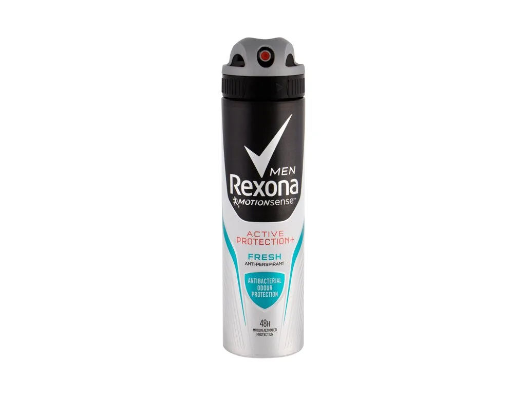 Rexona Men Active Protection+ Fresh 150