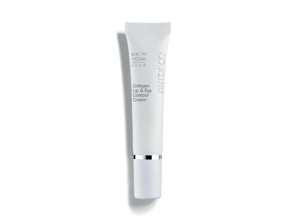 Artdeco Skin Yoga Collagen Lip &