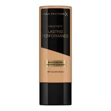 Lasting performance make-up thumbnail 2