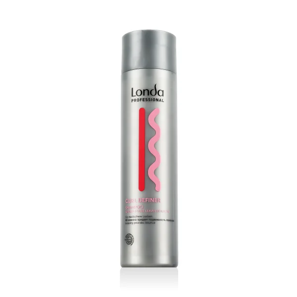 Curl definer thumbnail 3