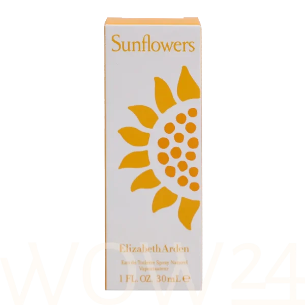 Sunflowers thumbnail 6