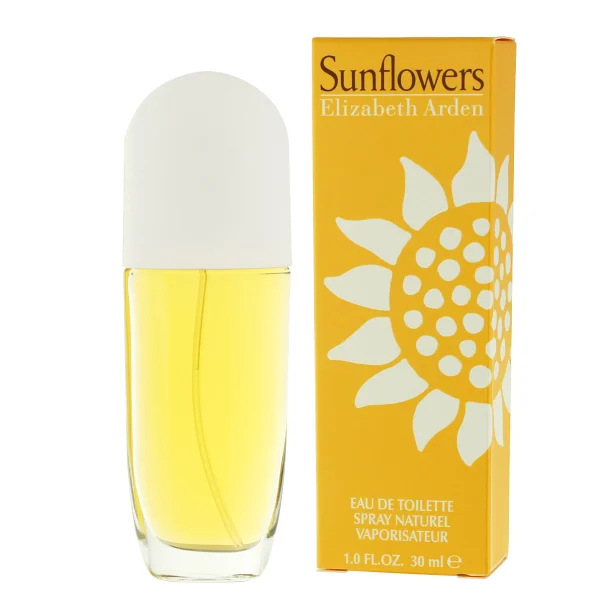 Sunflowers thumbnail 3