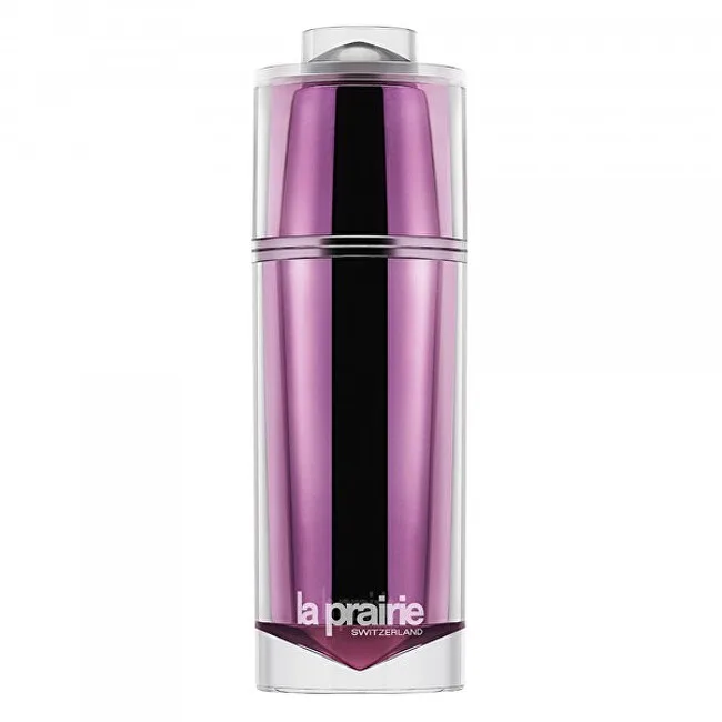 La Prairie Platinum Rare Haute-Rejuvenation Elixir